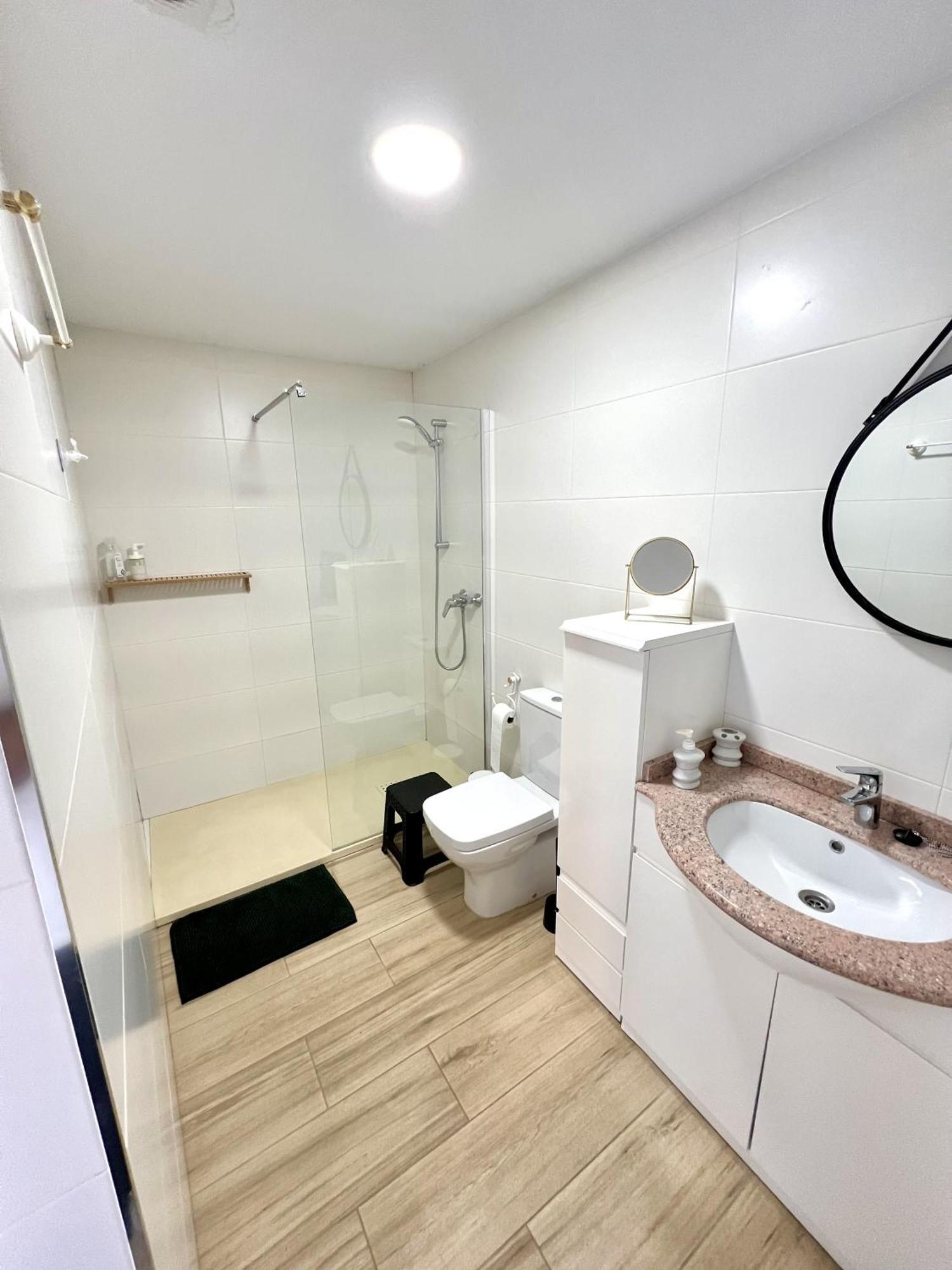 Fantastica Casa Rural En Castrillo Mota De Judios Burgo Exteriör bild