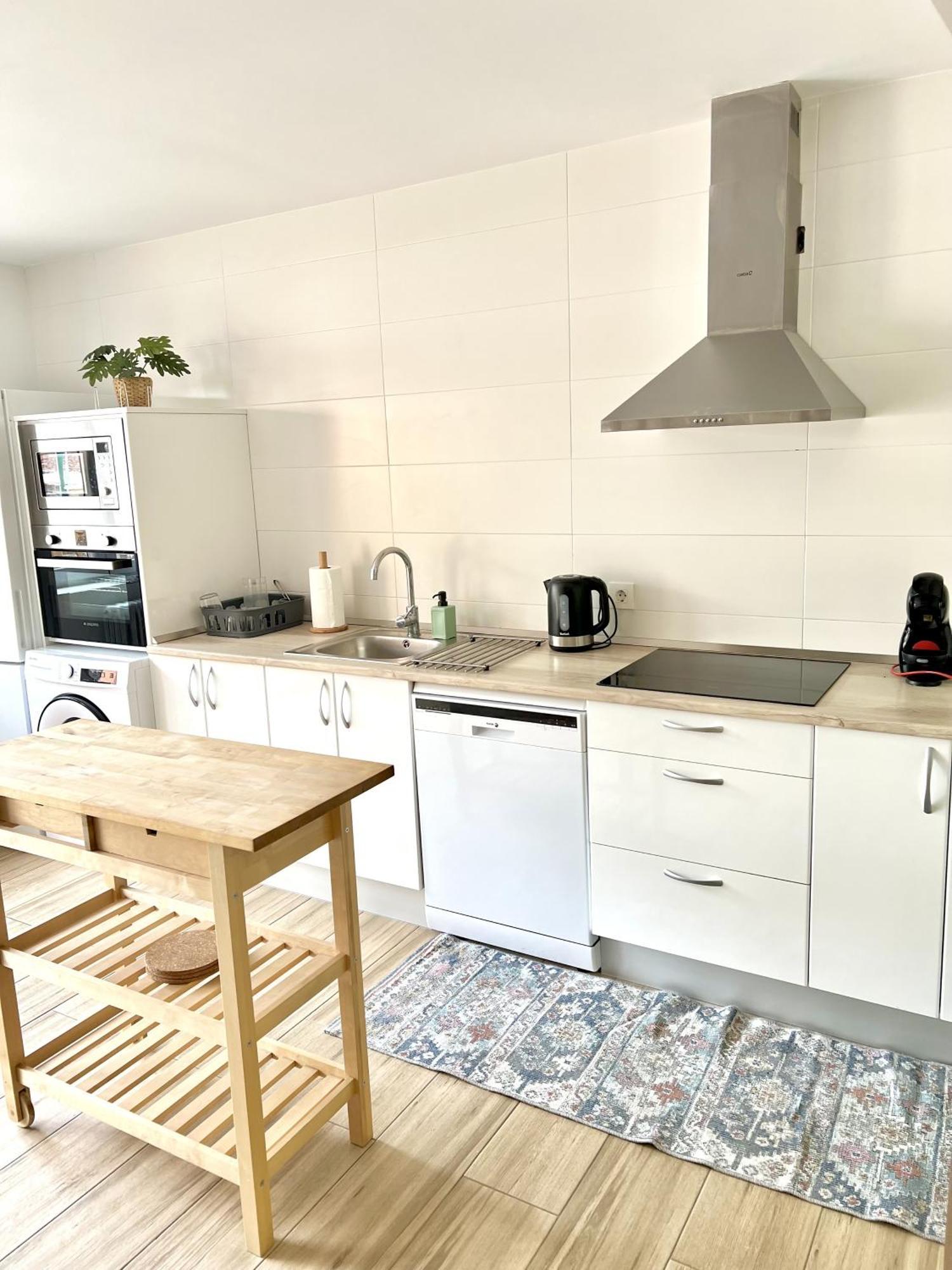 Fantastica Casa Rural En Castrillo Mota De Judios Burgo Exteriör bild